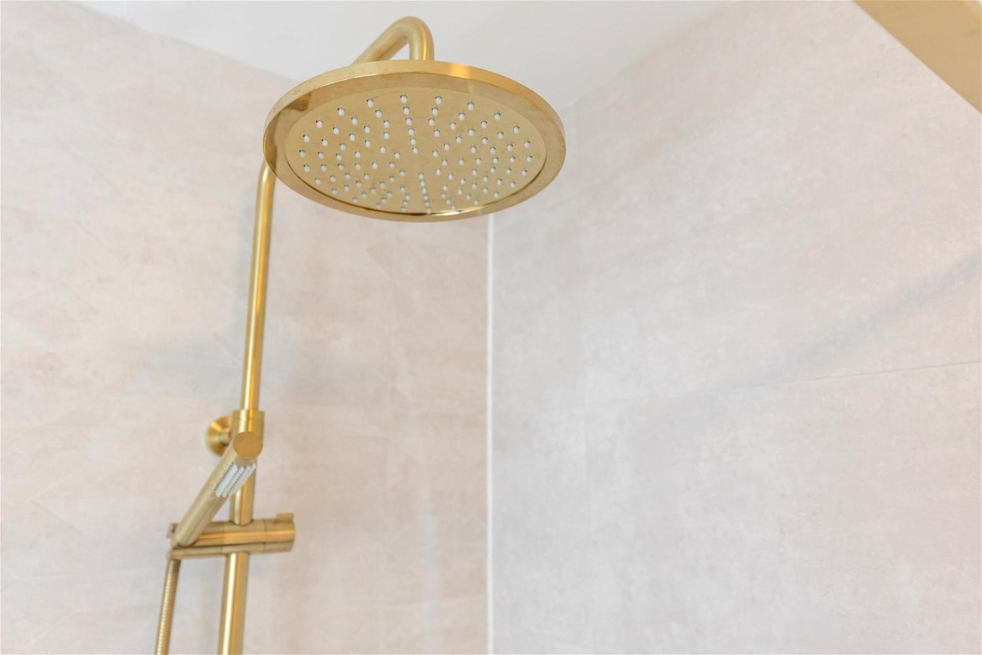 Stunning Ground Floor Apartment Near ساوثوولد المظهر الخارجي الصورة