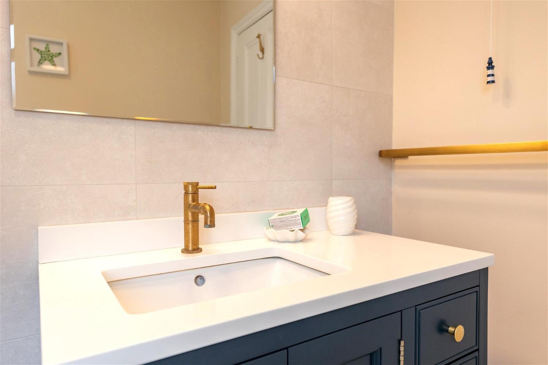 Stunning Ground Floor Apartment Near ساوثوولد المظهر الخارجي الصورة